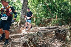 BIB: 
                            <button type="button" onclick="openModal(27722009)" class="btn btn-primary btn-sm float-right btn-popup" data-toggle="modal" data-target=".modal-high-quality">
                        <i class="fas fa-shopping-cart"></i> Add to Cart
                    </button>
                                            <button type="button" onclick="isThisMe(27722009, true)" class="btn btn-success btn-sm float-right btn-popup btn-isme hidden" data-toggle="tooltip" data-placement="bottom" title="นี่คือรูปของคุณใช่ไหม คลิกที่นี่เพื่อเอาเข้าอัลบั้ม">
                        <i class="fas fa-plus"></i> Add to album
                    </button>
                    <button type="button" onclick="isThisMe(27722009, false)" class="btn btn-warning btn-sm float-right btn-popup btn-isnotme hidden">
                        <i class="fas fa-ban"></i> Remove from album
                    </button>